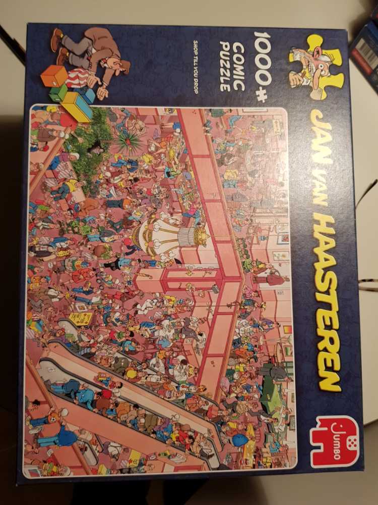 Dreaming Of The Islands