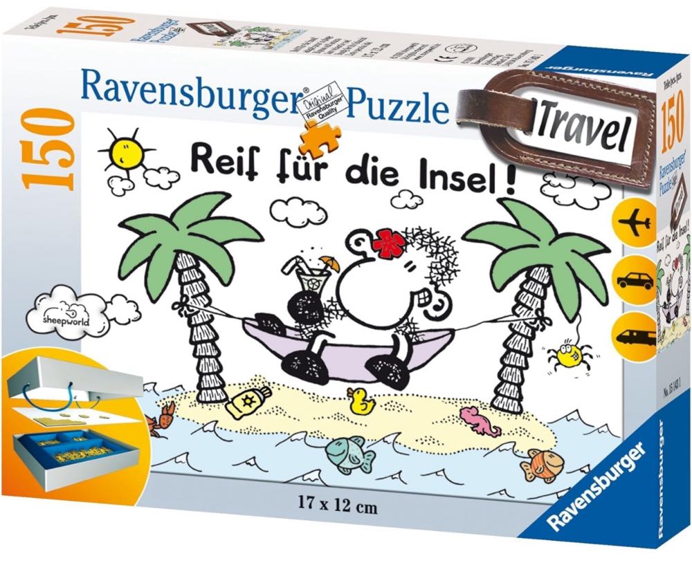 Journey The Nostalgic Journey Round Table Collection 500 New Piece