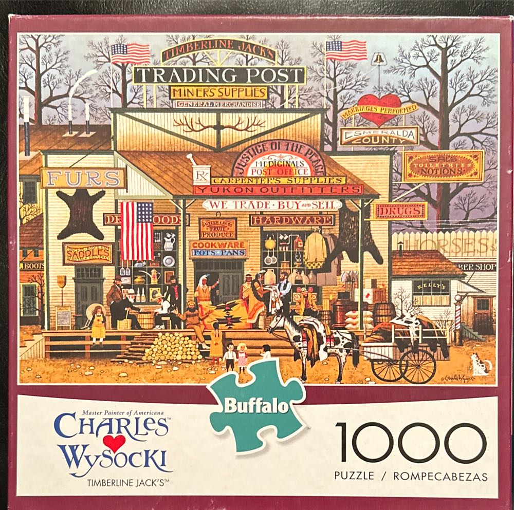 Captain America Civil War