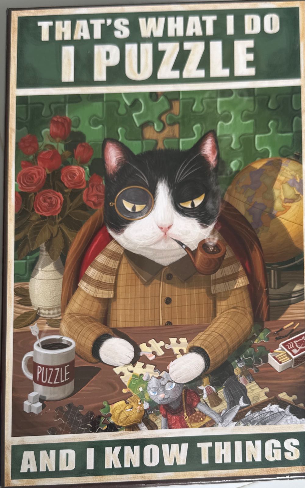 Pokémon - Favorites Group