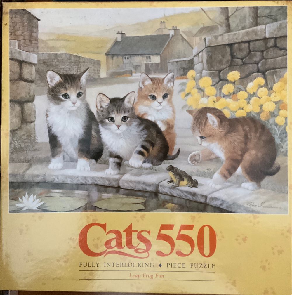 Cardinal Dc Superman 48 Piece New Super Man 48pcs