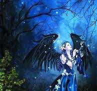 Detroit The Fist Piece Puzzle. New In Plastic!