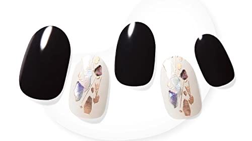 Trap On Cougar Mountain