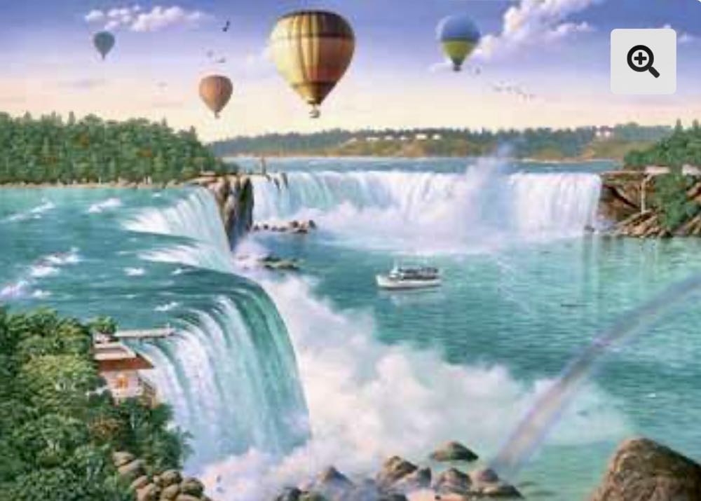 Tropical Butterflies