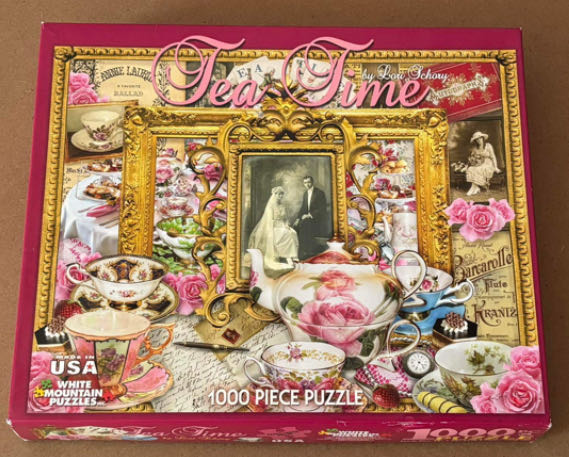 Revell 304 Hogwarts Diagon Alley Die Winkelgasse Mit 4 Gebäuden Harry Potter Zubehör Farbig