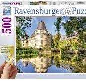 Rembrandt’s Studio / Rariteitenkabinet - 20052