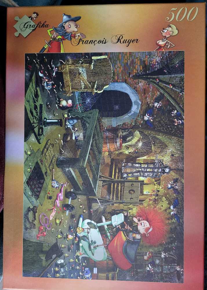 Water Color Paint Splash