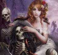 Zoekboek - Winter 2021