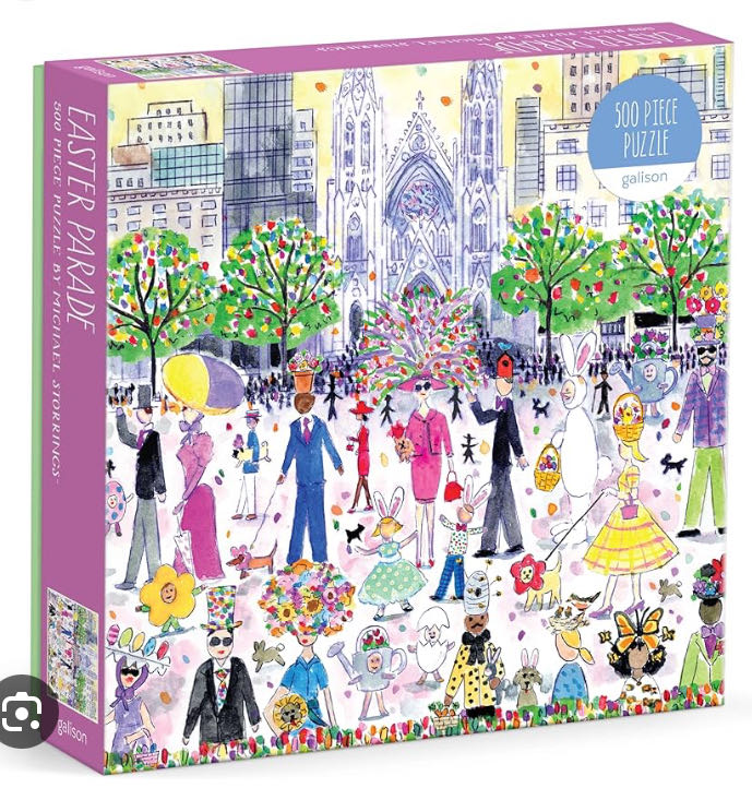 Milk Carton (Forest)