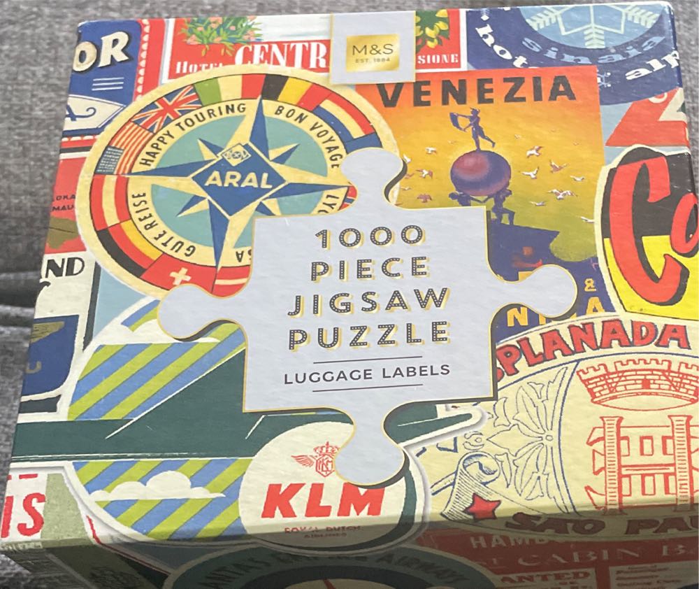 Songs Of Extinct Birds