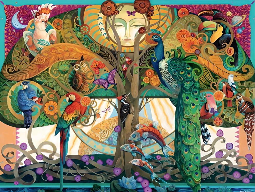 Monopoly Electronic Banking Edition