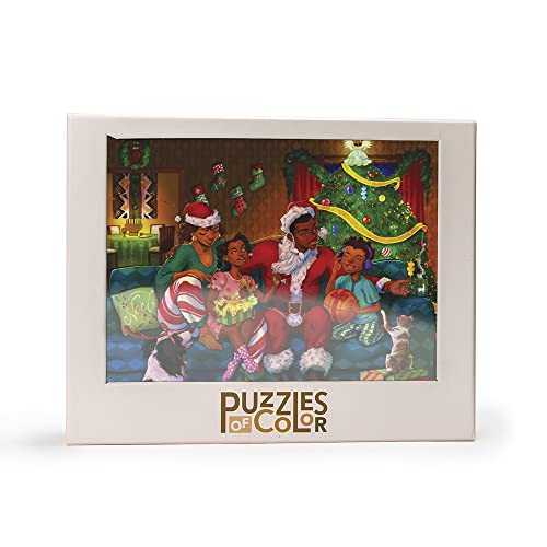 The Melbourne Map Jigsaw Mind Games