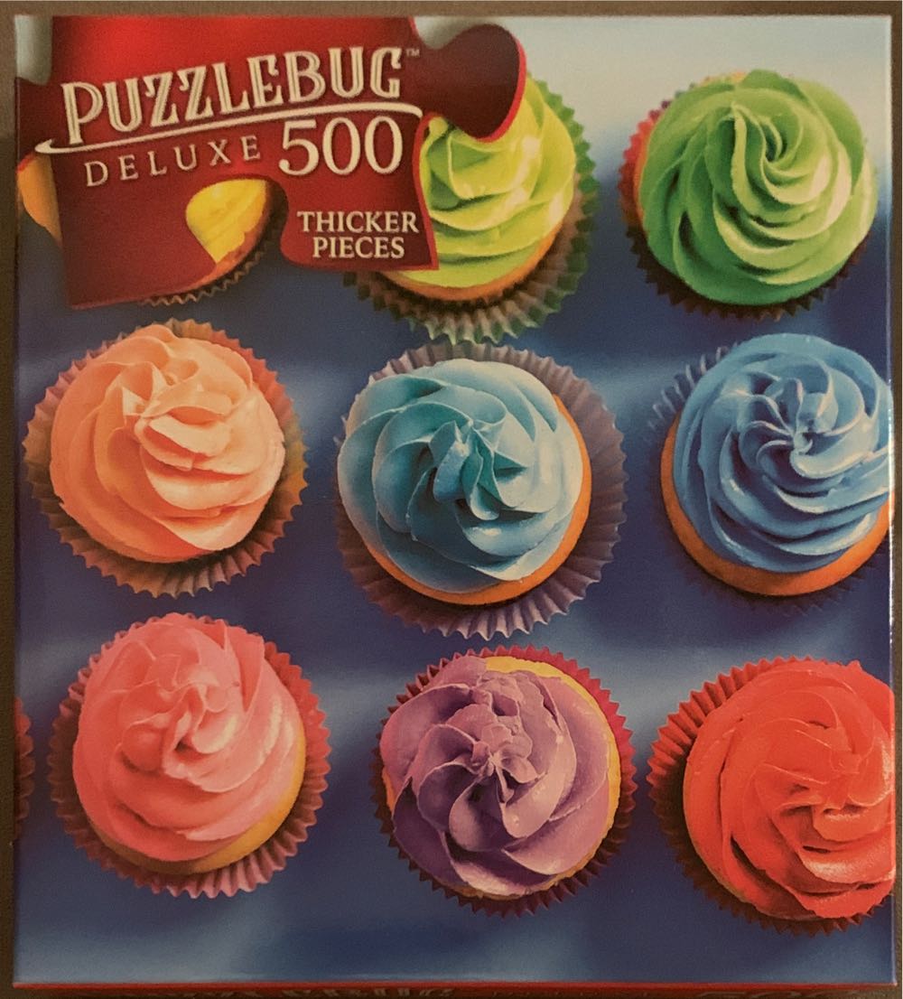 Original 10th Anniversary