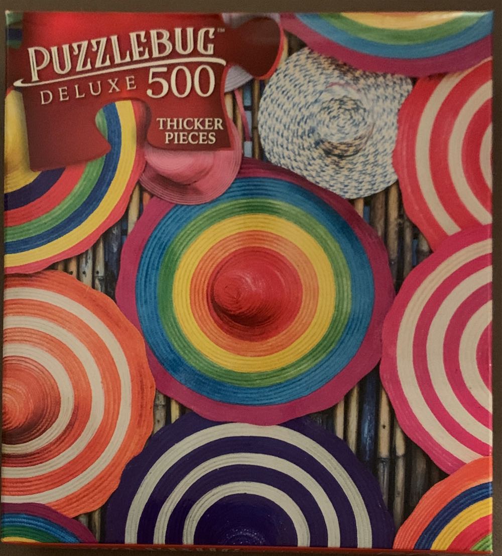 Leftovers For Supper