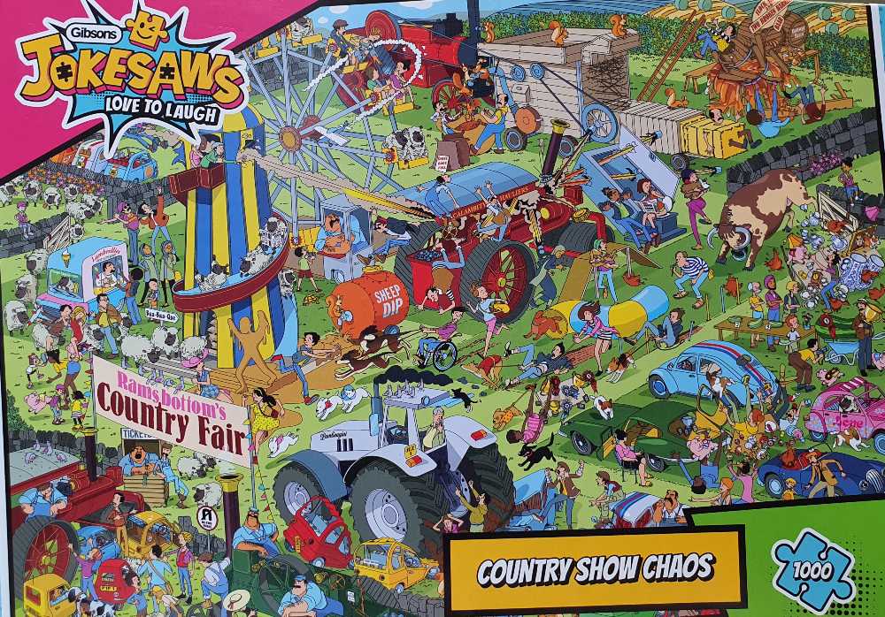 Guardians Of The Lakes