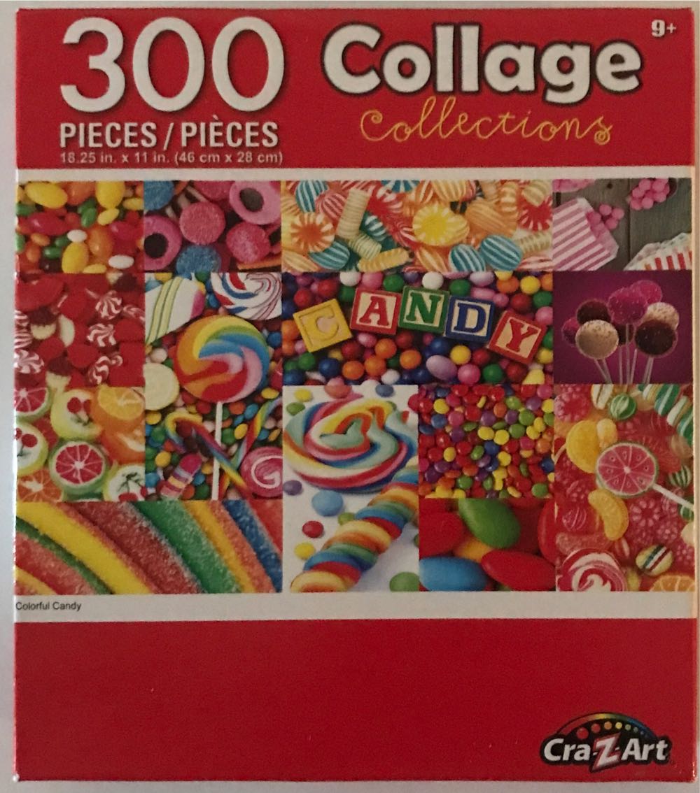 Wild West Trading Post