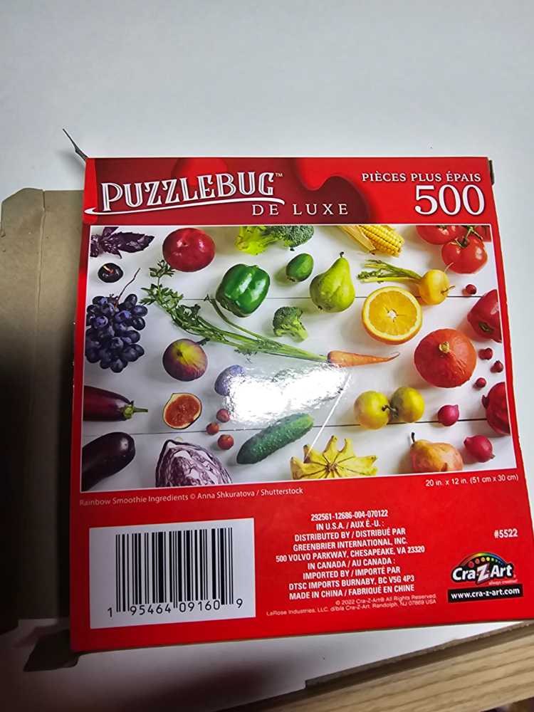 Fern Canyon Prairie Creek