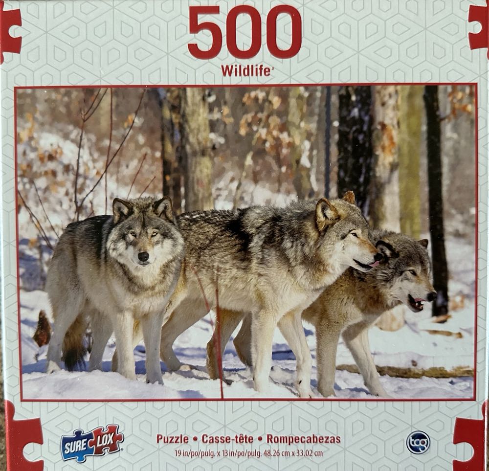 Jigsaw Pq Kawiarenka W Monachium G3 Schmidt Cafe In Munich Thomas Kinkade Games