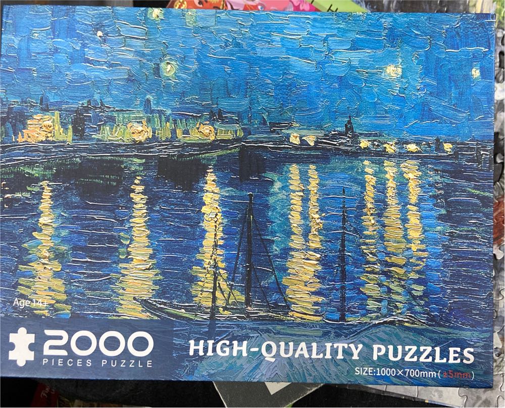 Fairy Tales 500 Pieces Prime 3d Ltd