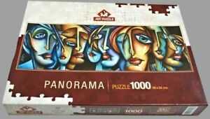 Disney Princess Stained Glass