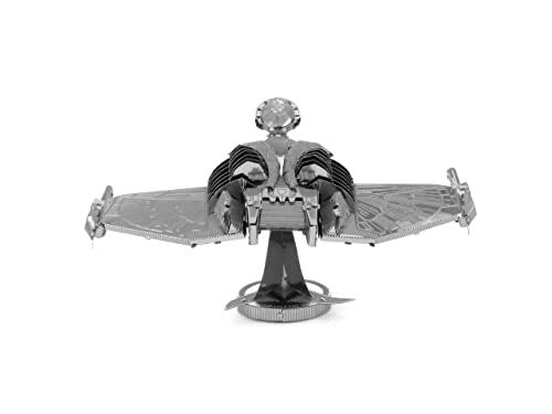 Puzzle Es Grünt So Grün...