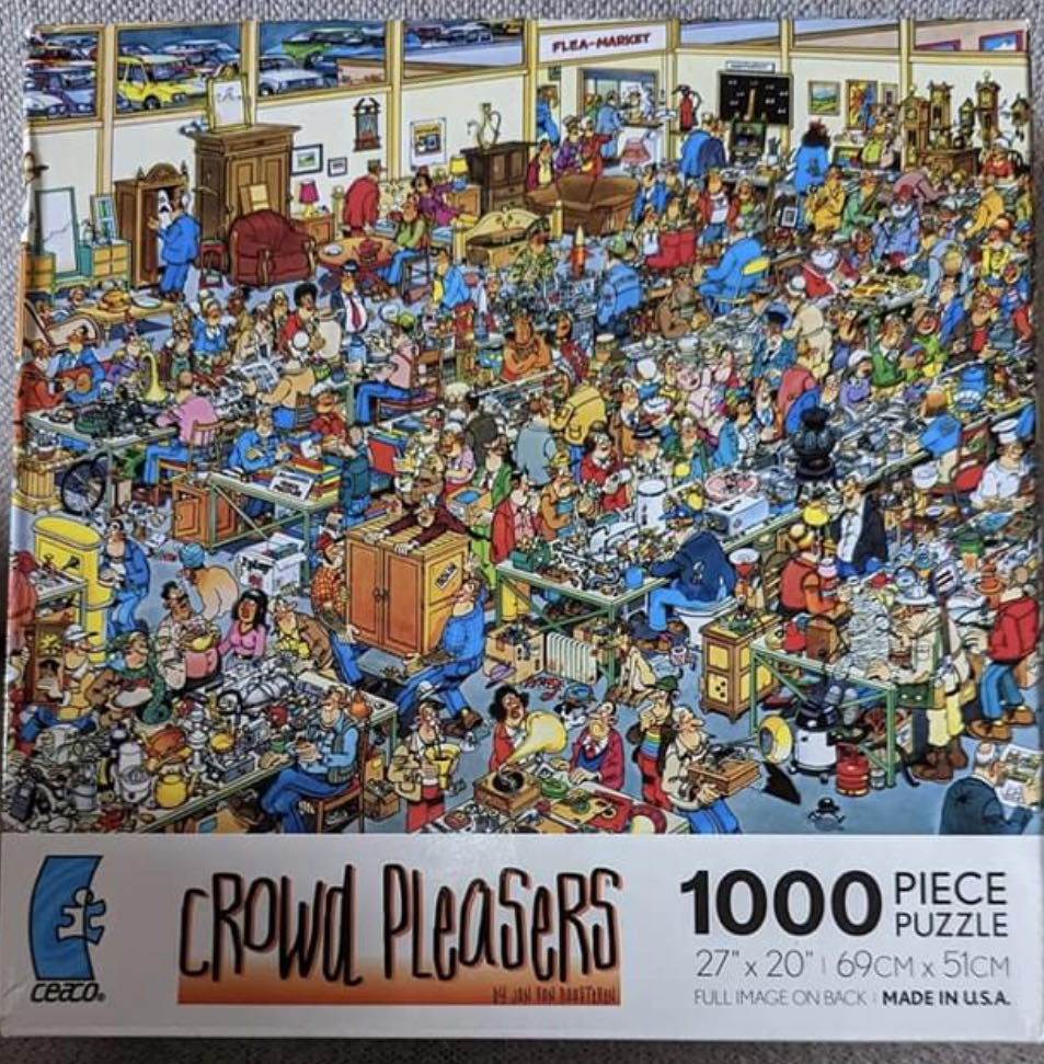 USS Enterprise NCC-1701