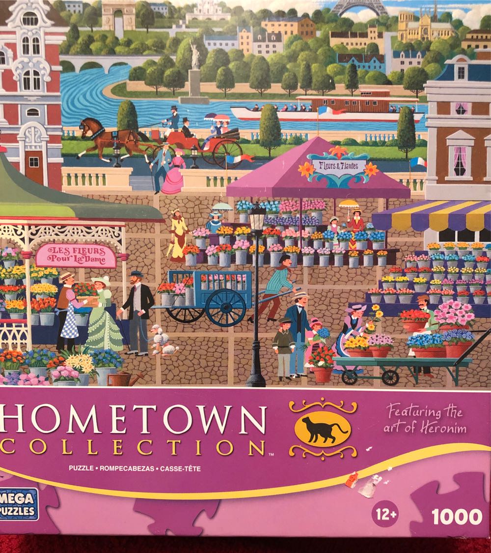 Studio Ghibli Princess Mononoke Art Crystal Jigsaw 300 Piece Most Princess Life Life Trial Of Life 300 Pieces Princess Trials Of Ensky Ac047 Ac0