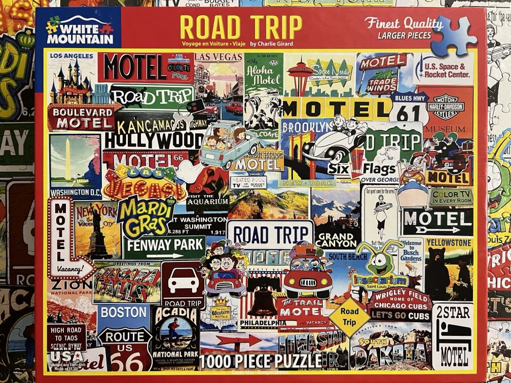 GENERAL (Foil): Purrfect Pair