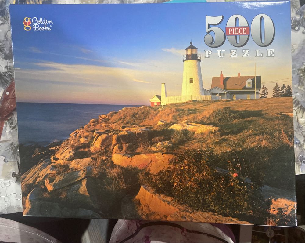 Harry Potter Dark Arts