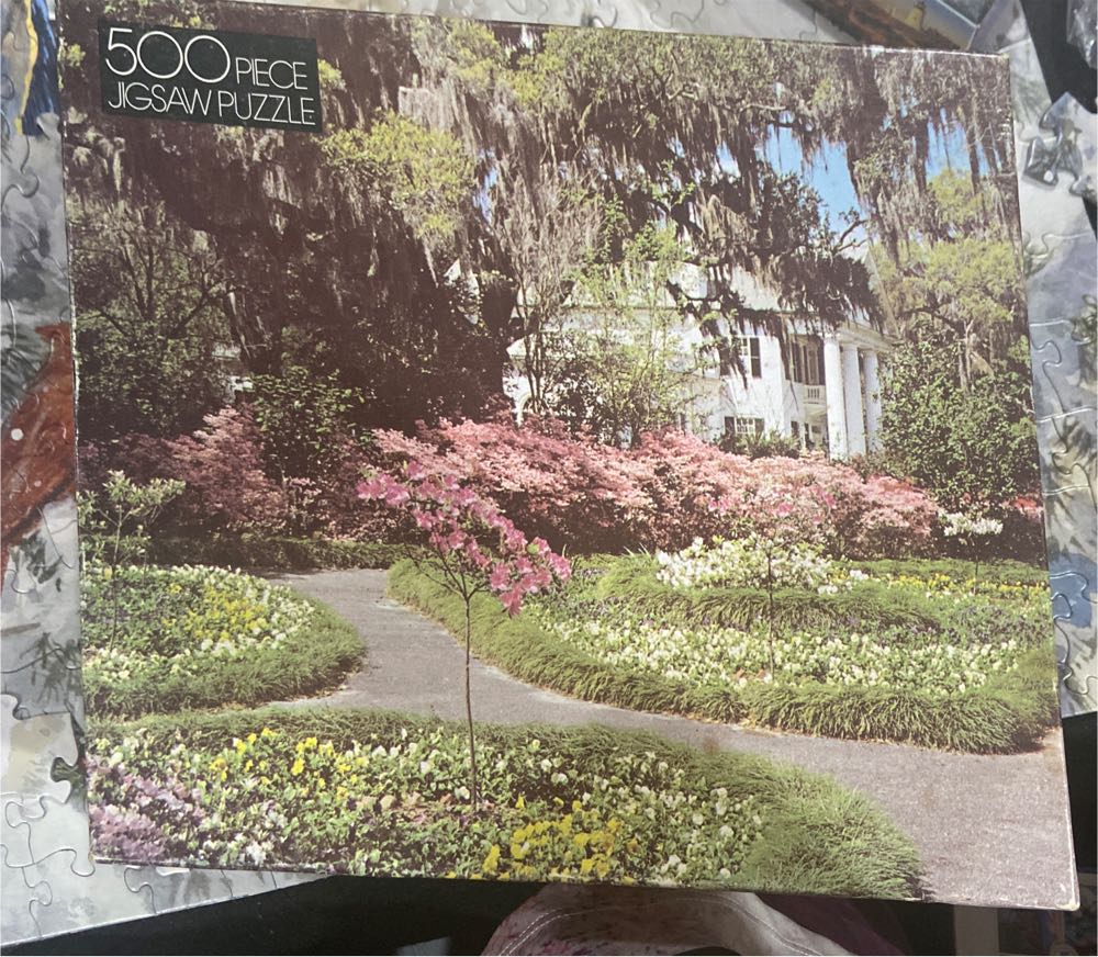 Butchart Gardens, British Columbia, Canada