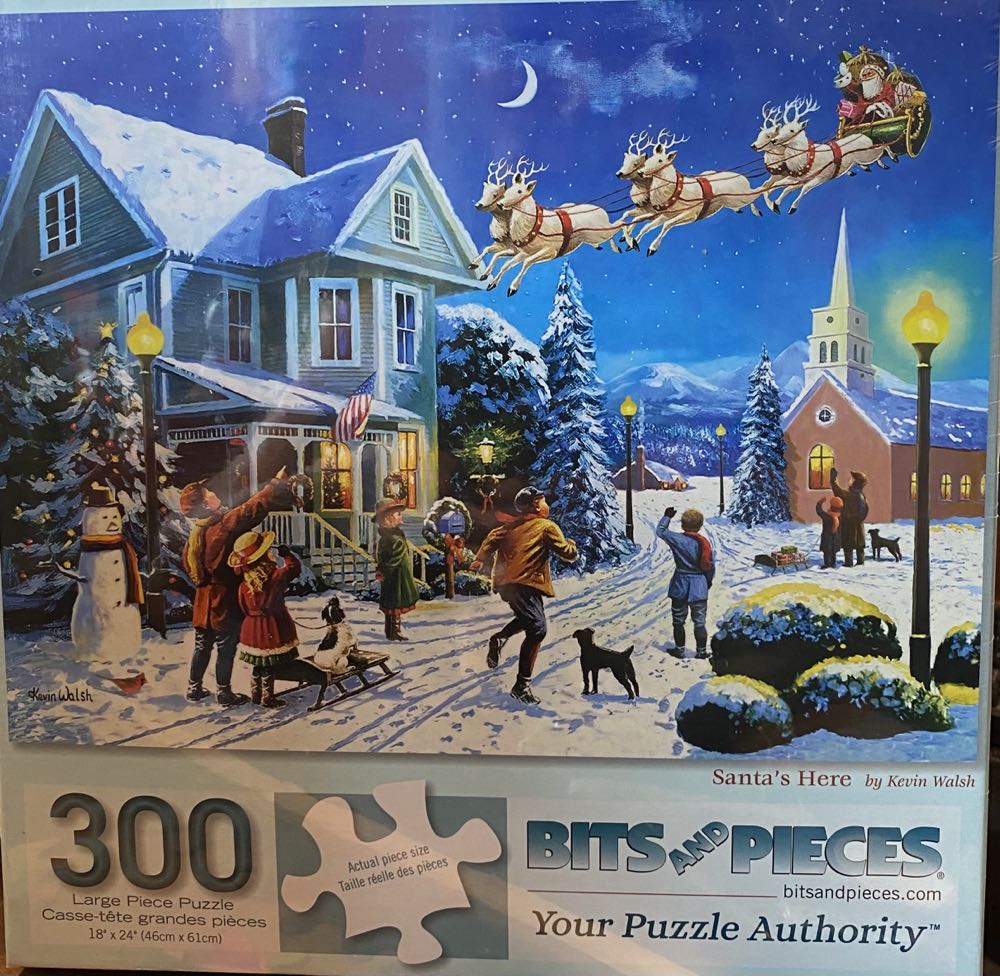 Black-capped Chickadee