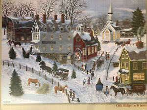 You Light Up My Life Mini 43 Piece Puzzle