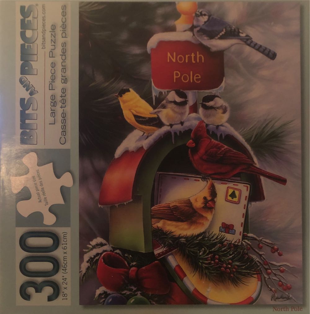 Christmas Snow Angels 