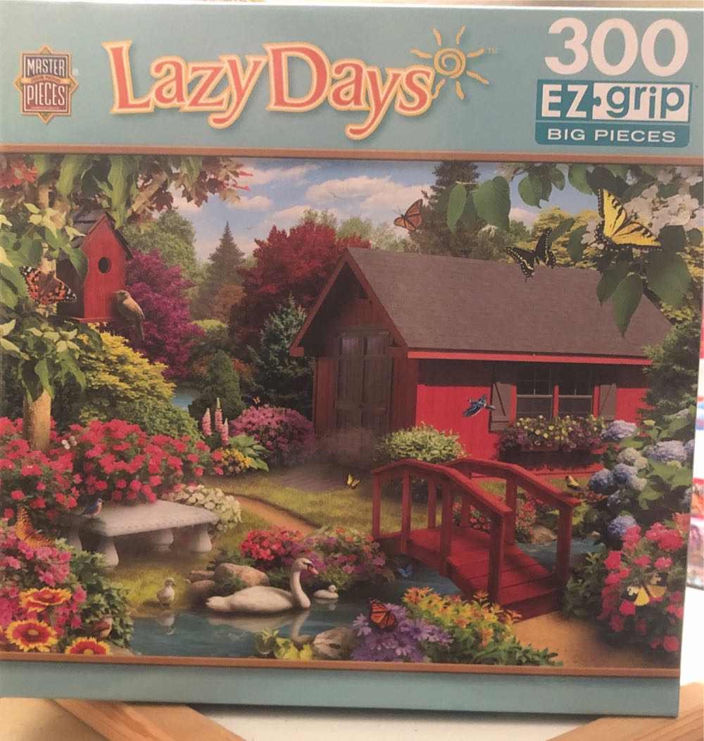 Sunflower field At Sunset