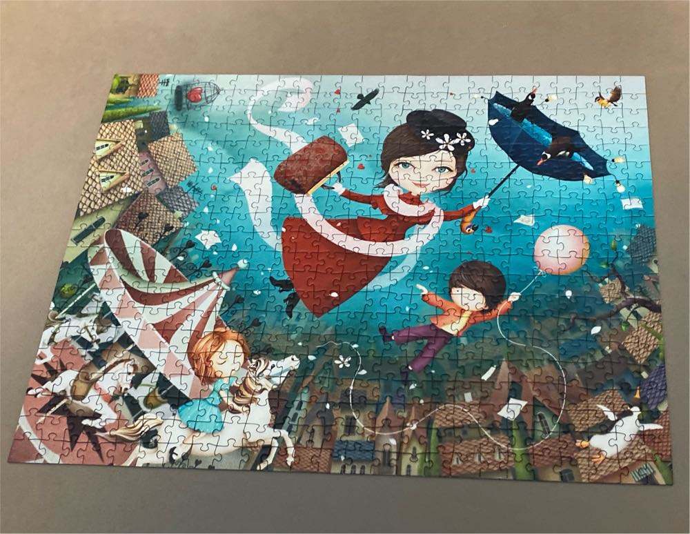 Dances With Wolves Vhs