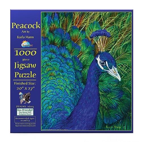 Miss Molly, Miss Mary