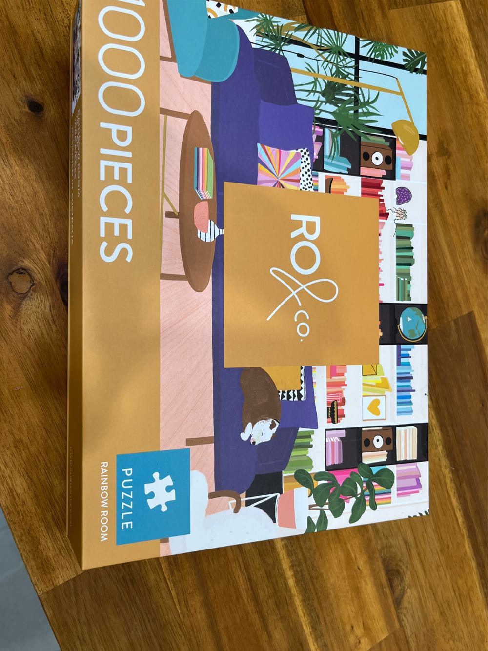 SOLD - Fossilized Shark’s Teeth 550 Pieces Heritage