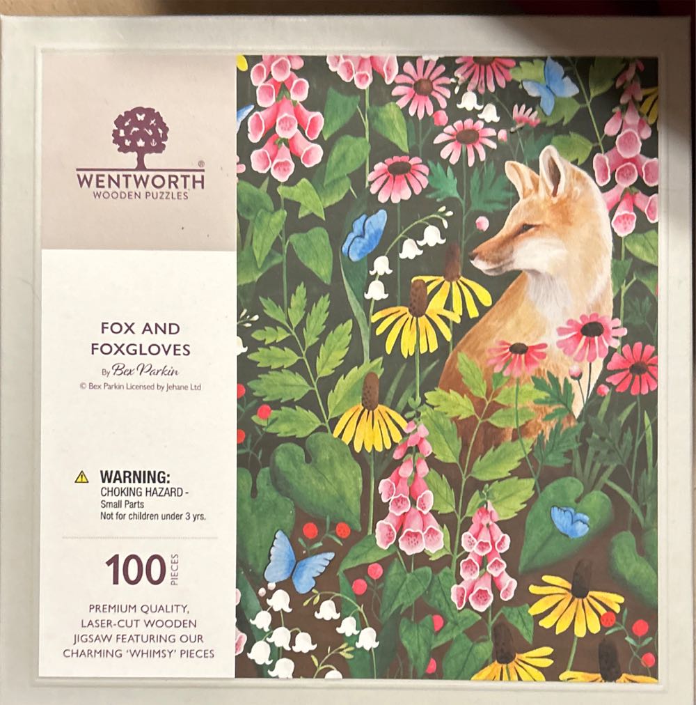 All Dogs Must Be On A Leash