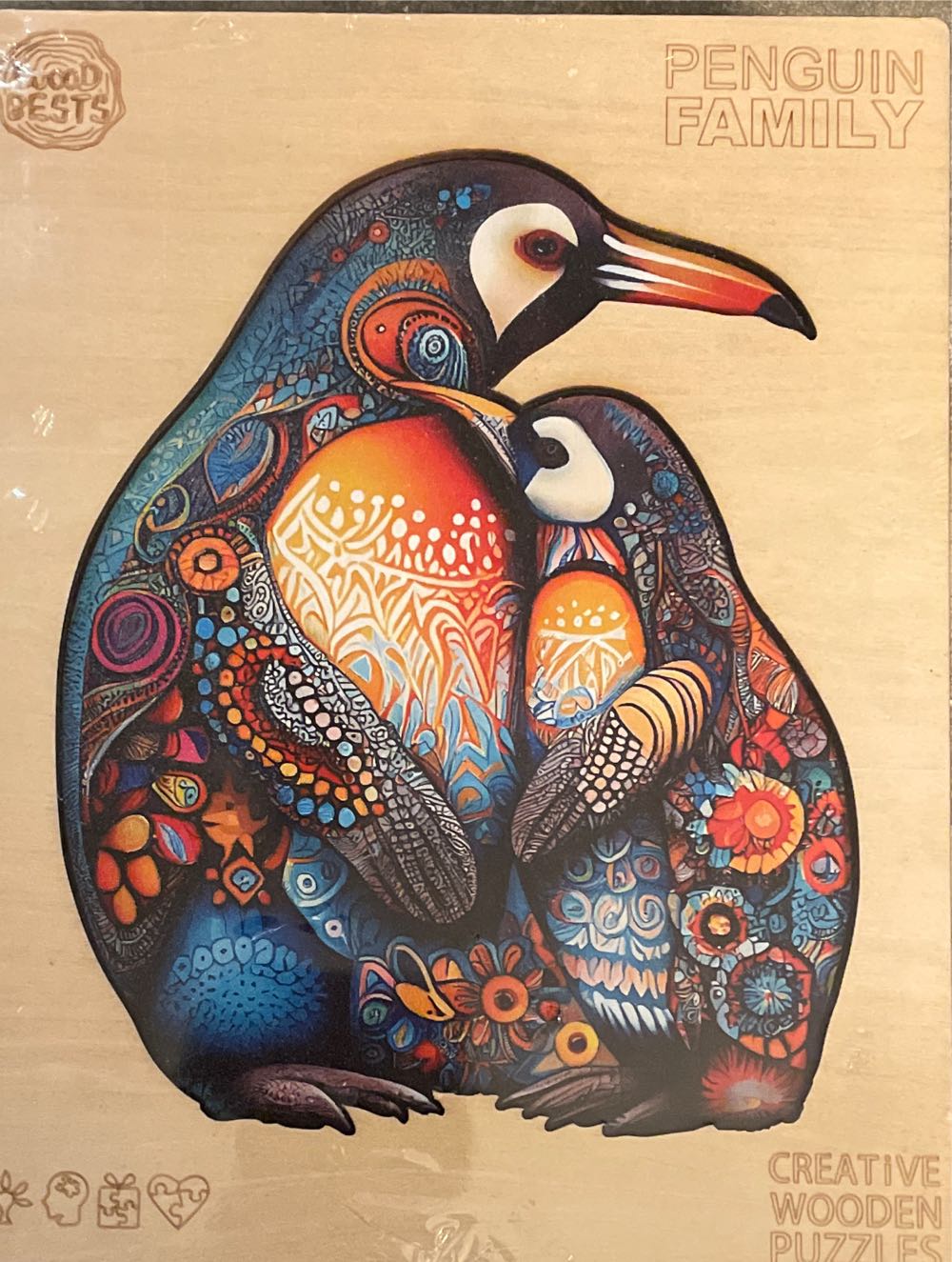 Butchart Gardens, British Columbia, Canada