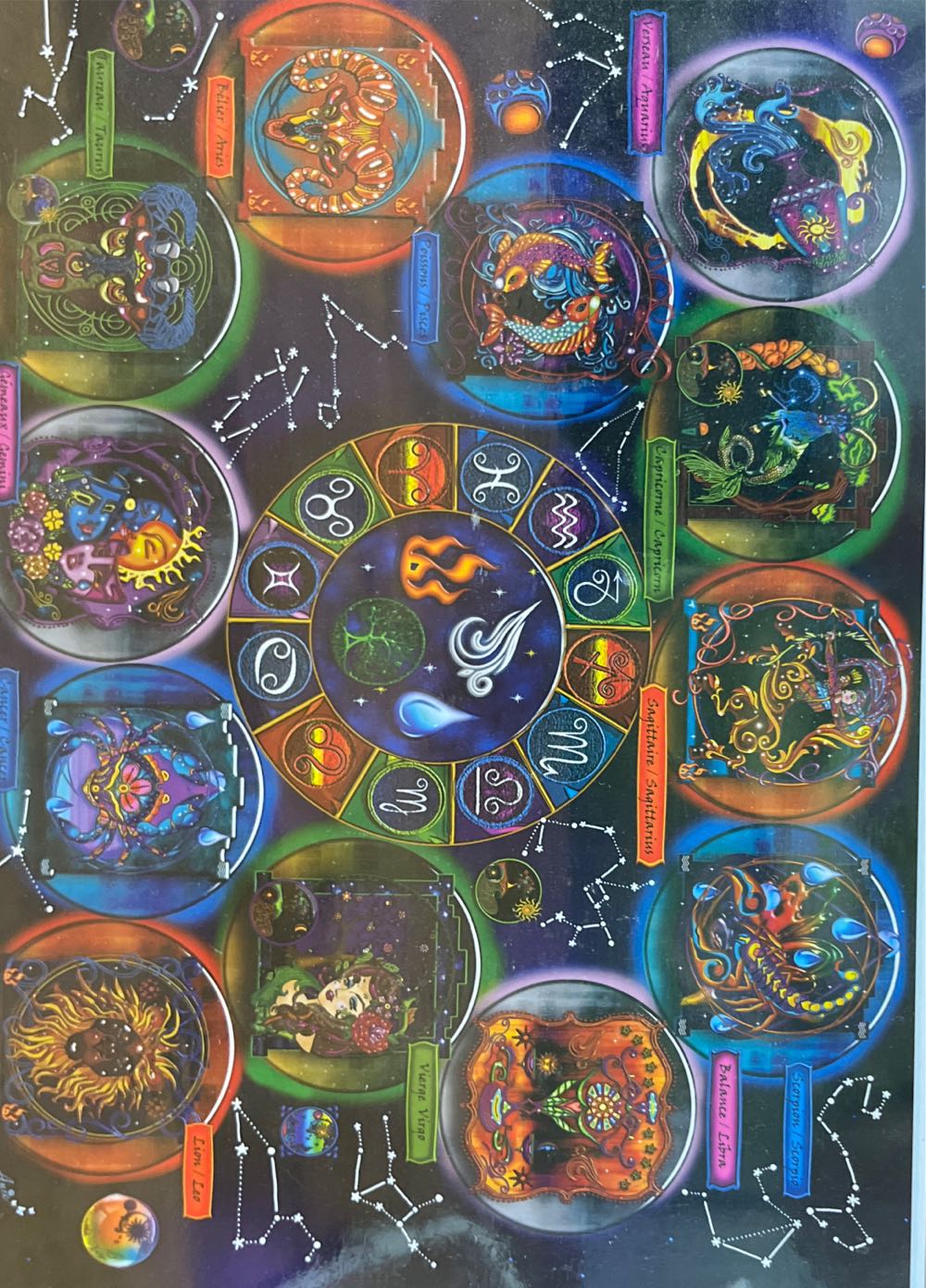 Lego 76993 Sonic Vs. Dr. Eggmans Death Egg Robot 6 Charaktere Und Zubehör