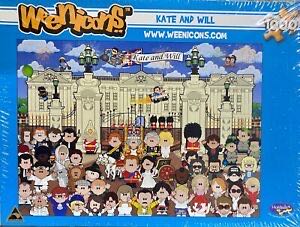 Blachon Heye Golfer’s Paradise