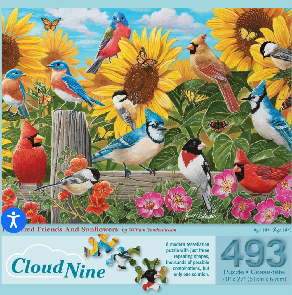 Maiya Till Death Do Us Part