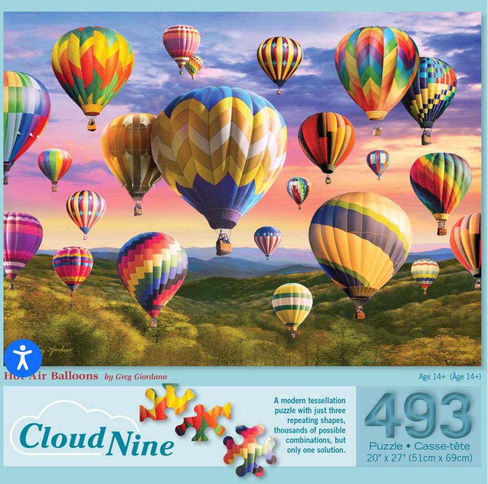 Monopoly Electronic Banking Edition