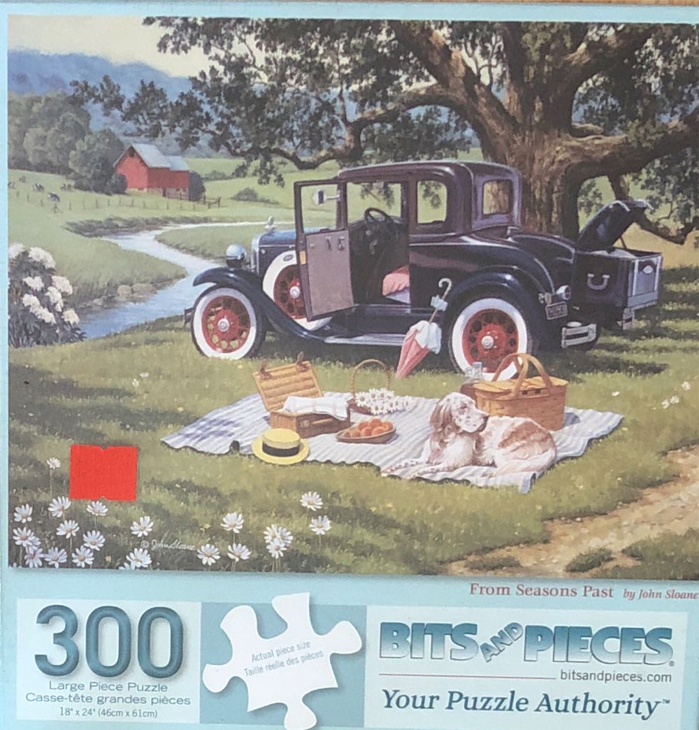 Dragon Witch Furionchires*