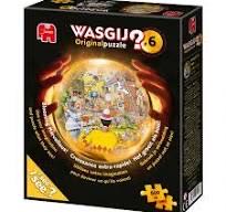 The Girl With Pearl Earring