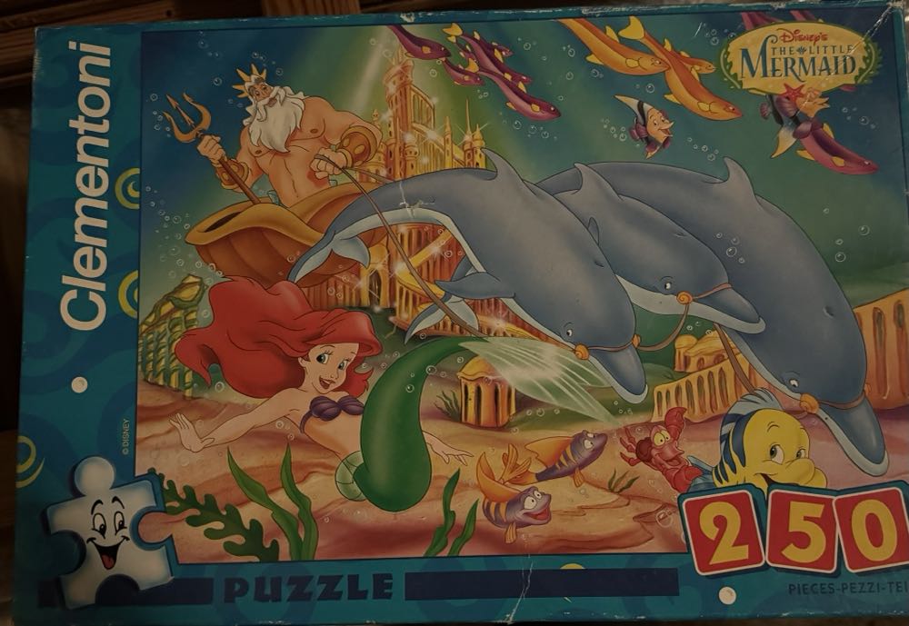 Alpine Vistas - Canyon Railway