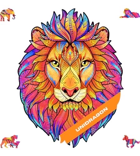 Studio Ghibli: Ponyo On The Cliff By The Sea News 