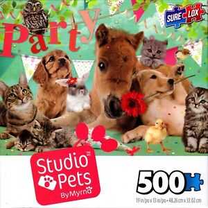 Jewel Cave - Wind Cave, Double Sided