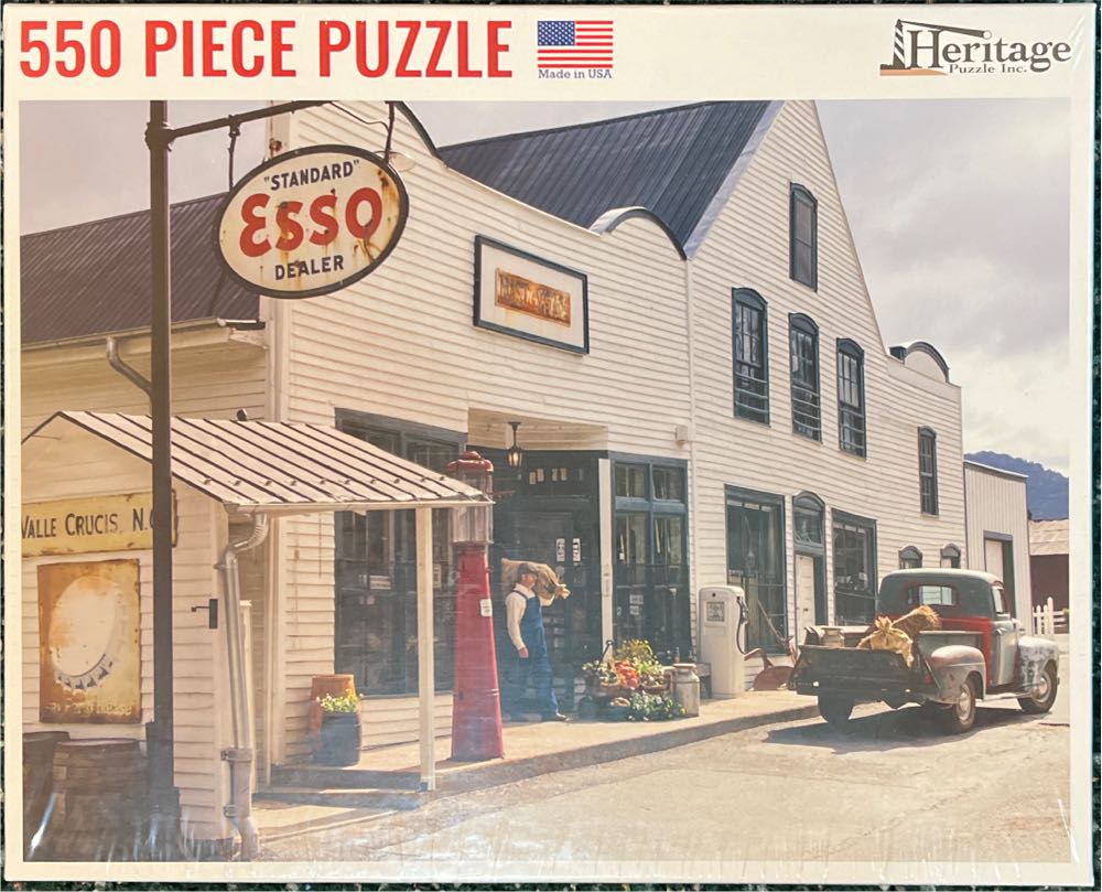 Smurfs: Village Party