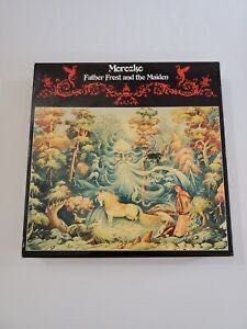 Stone Flowers In Hawaii